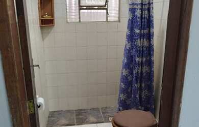 Imagem 10: Sitio No Vale da Figueira Na Entrada Ponta Negra