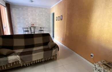 Imagem 2: Casa na QNJ 39. 200m² de Área, 1 Banheiroe2 Dormitórios