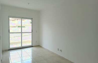 Imagem 4: APARTAMENTO RESIDENCIAL em SÃO PAULO - SP, JARDIM AMARALINA