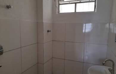 Imagem 14: VISITA IMEDIATA - ACEITA FINANCIAMENTO - REPÚBLICA