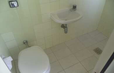 Imagem 14: APARTAMENTO PARA LOCAÇÃO - JARDIM PAULISTA