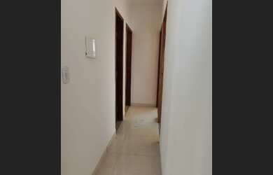 Imagem 13: Governador Valadares - Casa Padrão - Tiradentes