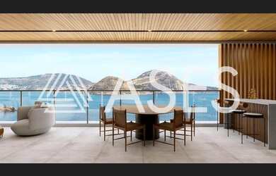 Imagem 7: Jardim Laluzi - Lançamento, Boa Viagem, NITEROI - RJ