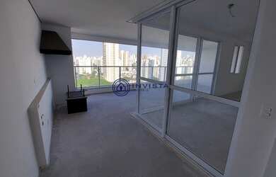 Imagem 1: Oportunidade na Vila Romana