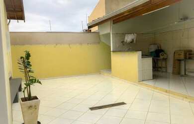 Imagem 10: Linda casa no Dom Pedro, com 4 quartos motivo de viagem Urgente