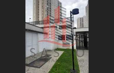 Imagem 2: Vendo apartamento na Penha