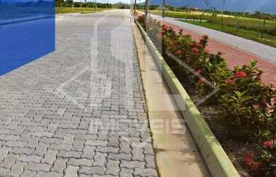 Imagem 3: Lotes financiados sem burocracia ao lado do Jardins da serra em Maracanau