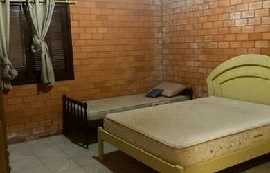 Imagem 5: CASA ARROIO DO SAL. Churrasqueira, Varanda, Área de serviçoe120m² de...