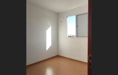 Imagem 5: Apartamento Primeira Locação na Gleba Palhano - Londrina - Paraná