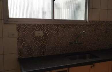 Imagem 10: ANDAR ALTO VISTA LIVRE LAZER COMPLETO VAGA FIXA E LIVRE