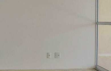 Imagem 7: GRAN QUADRA SAN FELIPE PALAZZO - Apartamento novo em andar alto