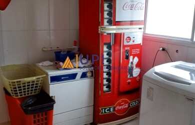 Imagem 7: SãO PAULO - Apartamento Padrão - Água Fria