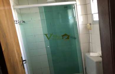 Imagem 15: APARTAMENTO RESIDENCIAL em SÃO PAULO - SP, LAUZANE PAULISTA