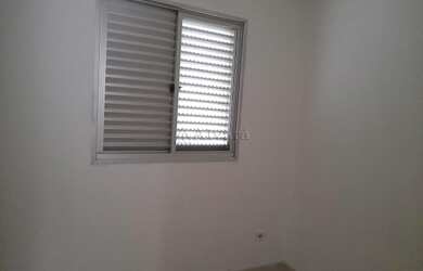 Imagem 11: Locação-Apartamento-São Paulo-Vila Pereira Barreto