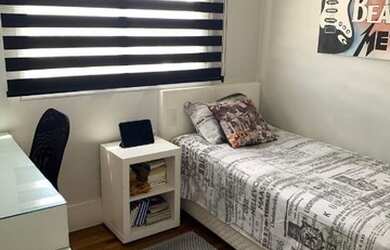 Imagem 16: Apartamento com 3 dormitórios à venda, 192 m² por R$ 2.200.000 - Tatuapé...