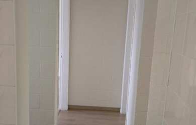 Imagem 12: OPORTUNIDADE, Amplo apto. p/ venda de 60 m², por R$ 320.000,00