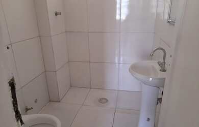 Imagem 15: VISITA IMEDIATA - ACEITA FINANCIAMENTO - REPÚBLICA