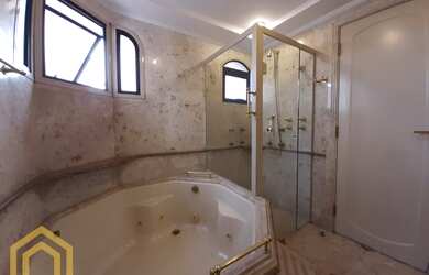 Imagem 5: APARTAMENTO RESIDENCIAL em SÃO PAULO - SP, JARDIM PAULISTA