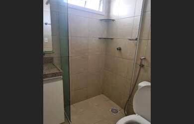 Imagem 13: Homer Captações -1981230