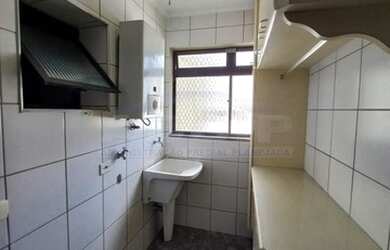 Imagem 16: MARAVILHOSO APARTAMENTO NA RUA PAULO FRANCO - CONFIRA