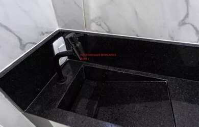 Imagem 6: Apartamento a Venda na Zona Oeste