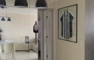 Imagem 16: Homer Captações -1977418