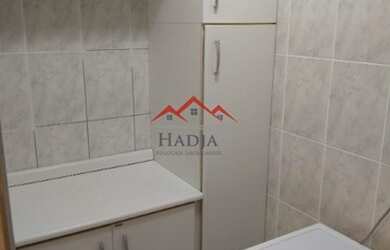 Imagem 6: JUNDIAÍ - Apartamento Padrão - JARDIM SHANGAI