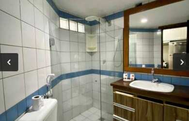 Imagem 13: Promoção no Aluguel por Temporada Alugo ou vendo casa em Village - Praia...