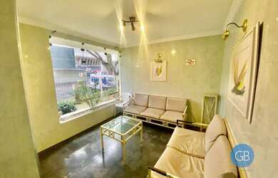 Imagem 10: Apartamento Todo Reformado em frente ao Hospital do Tatuapé