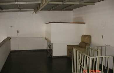 Imagem 5: Galpão/Depósito/Armazém para aluguel tem 252 metros quadrados em Belenzinho - São Paulo