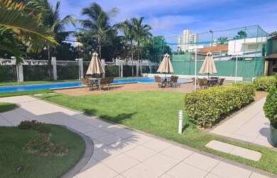 Imagem 10: Homer Captações -1981230