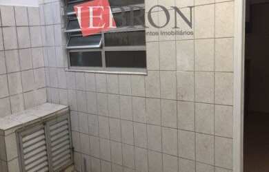 Imagem 8: SOBRADO PARA LOCAÇÃO NO TATUAPÉ - IMEDIAÇÕES DA RUA CANTAGALO