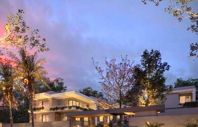 Imagem 5: Casa 3 e 4 Suítes na Freguesia entregues c/ Piscina e Área Gourmet