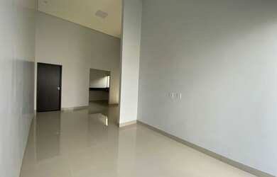 Imagem 3: Casa a venda Aerolândia. 150m² de Área, 2 Banheirose3 Dormitórios