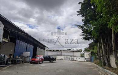 Imagem 11: Galpão/Depósito/Armazém para aluguel e venda com 1060 metros quadrados