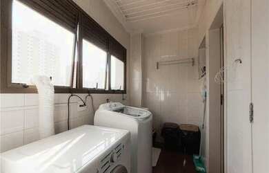 Imagem 13: APARTAMENTO RESIDENCIAL em São Paulo - SP, Vila da Saúde