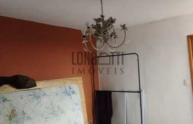 Imagem 5: Apartamento em Bonfim - São João Del Rei