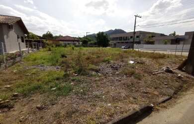 Imagem 3: Terreno à venda, Bairro Jaraguá 84, Jaraguá do Sul/ SC