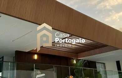 Imagem 5: Belíssima casa à venda no Condomínio Portogalo - Angra dos Reis - RJ