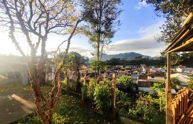 Imagem 2: Terreno à venda, Bairro Ilha da Figueira, Jaraguá do Sul/ SC