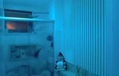 Imagem 9: Reserva Santa Lúcia 62807