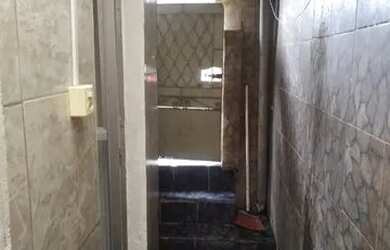 Imagem 2: Alugo Quitinete no Barro Vermelho, São Gonçalo - RJ