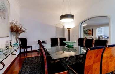 Imagem 5: APARTAMENTO RESIDENCIAL em São Paulo - SP, Santa Cecília