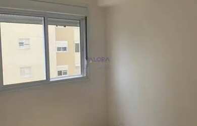 Imagem 16: Apartamento com 2 dormitórios à venda, 34 m² por R$ 380.000,00 - Vila Leopoldina - São Pau