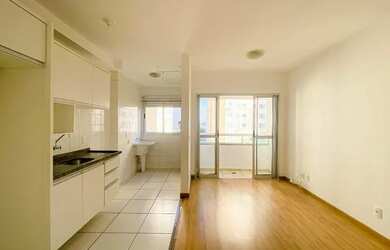 Imagem: Apartamento com 3 dormitórios para alugar, 69 m² por R$ 2.350,00/mês