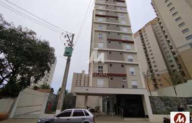 Imagem: Apartamento (tipo - padrao) 2 dormitórios/suite, cozinha planejada