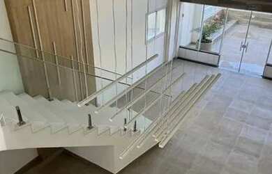 Imagem 14: Apartamento com 1 dormitório, 47 m² - venda por R$ 407.000,00 ou aluguel...