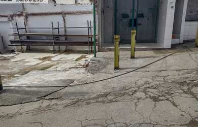 Imagem 8: SALVADOR - Galpão/Depósito/Armazém - PIRAJÁ