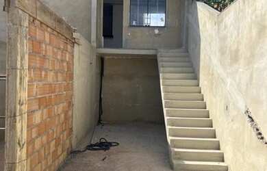 Imagem 12: CASA RESIDENCIAL em BETIM - MG, GUARUJÁ MANSÕES