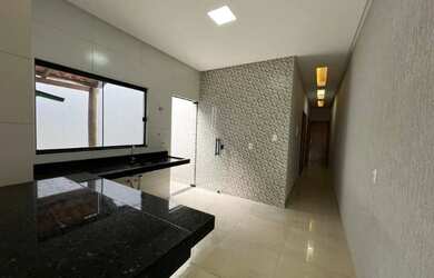 Imagem 6: Bairro xaxim. Varanda, 2 Banheirose2 Dormitórios